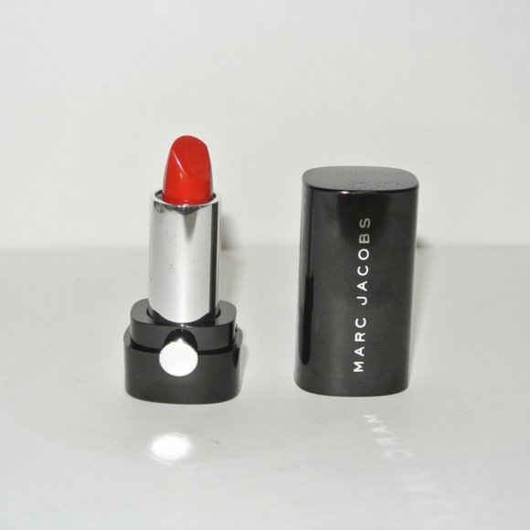 marc jacobs goddess lipstick